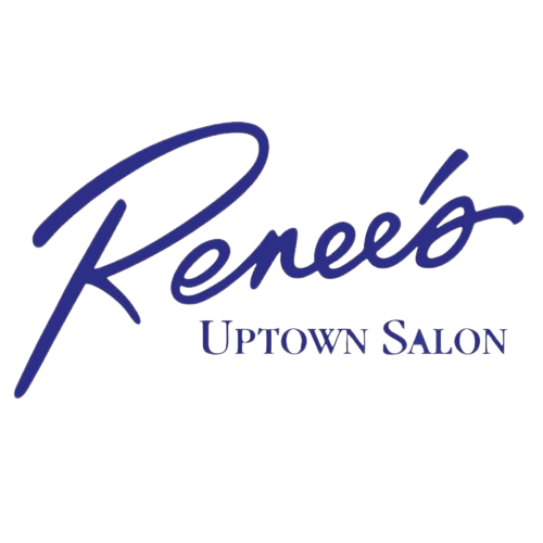 Renee's Uptown Salon